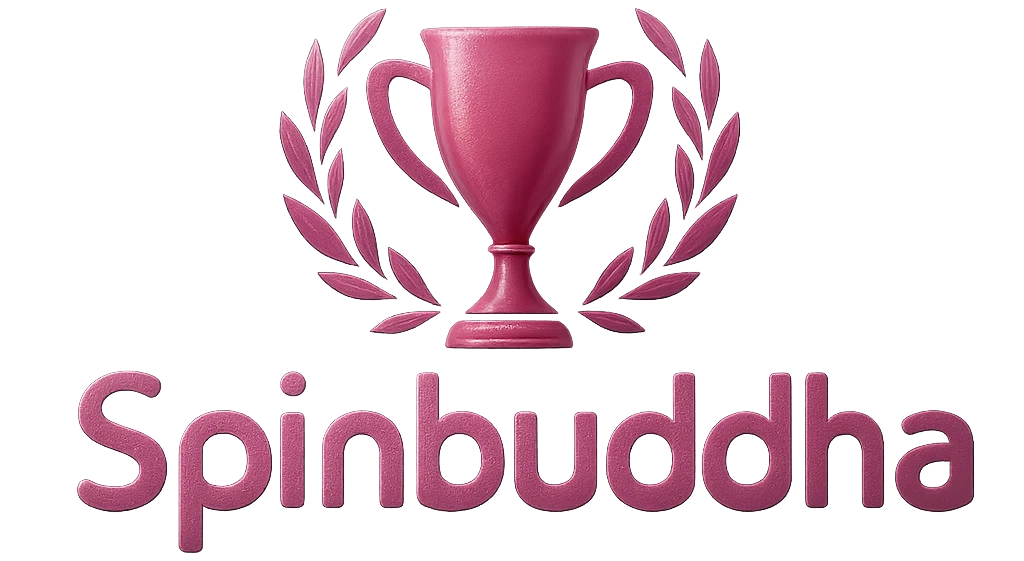 Spinbuddha